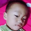 Ahmad Fiqri