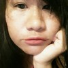 Love u so much
