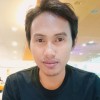 Johari