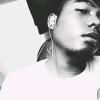Muhamad Candra