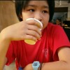 惠文