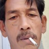 Aim Abdullah