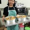 Emy Chef Htel