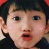 babieshiho