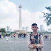 Riyu Wansyah
