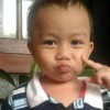 Yanti Andriyani