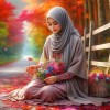 Nik Fatimah