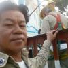 Trairong Suwannatrai