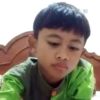 Syahmul Bashir