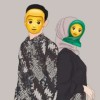 Rizma Alifiyah