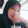 Cakyah