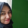 Sari Bundanya Jackjohn Fattah