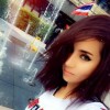 NoorAltabbaa 