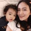 Ida Ayu Kade Ensina