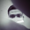 Sam Bayu