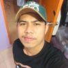 Achmad Effendi Al Banjari