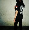 Pris Blaiketh Paendong