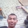 Ahmad Effendy Bin Mohamad