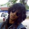 Daem