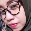 tieya