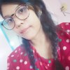 Kannika May Suwanjit