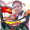 ဒဏ်ရာမဲ့ နှလုံသာ