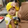 ayesha