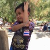 Attakorn Ardseuk