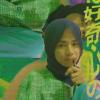 Syifa Nurlaily Rumaf