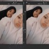 nhim