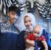 Hasbi Ardiansyah