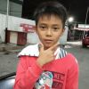 ALAN-WALKE®
