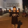 Dwi Arga Pranoto