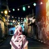 Adawiyah