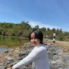 Tanawun Chaiyakarn