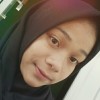 Nomi