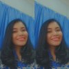 Priscillia Yolanda Diaz