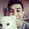 andre