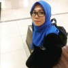 Bibie Martin