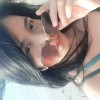 Chocolate :-) 