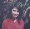 Supavadee Pongboon
