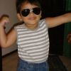 Miftah Farid Said