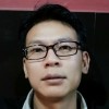 Ivan Lee