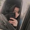 RobbyWahyu S
