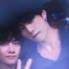 너이✿