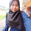 Nur Dini Lee