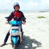 imam