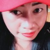 Lintin Elfrida