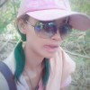 น้องแอนสายมึน คนเดิม