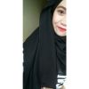 Nur ShaaFikah